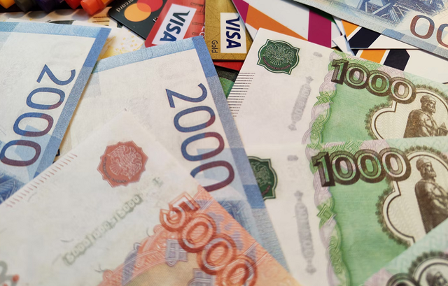 Красноярскую компанию оштрафовали на ₽20 миллионов за взятку «Лексусом»