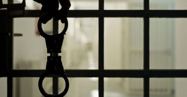 Задержанный ФСБ новосибирский ученый Дмитрий Колкер умер