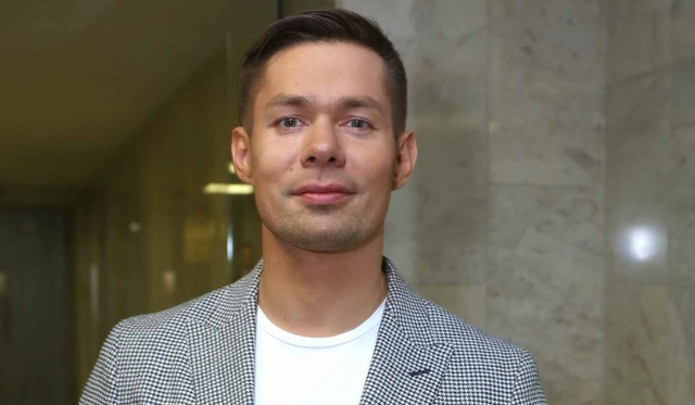 Сын Пьехи перенес операцию после истории с жестоким избиением