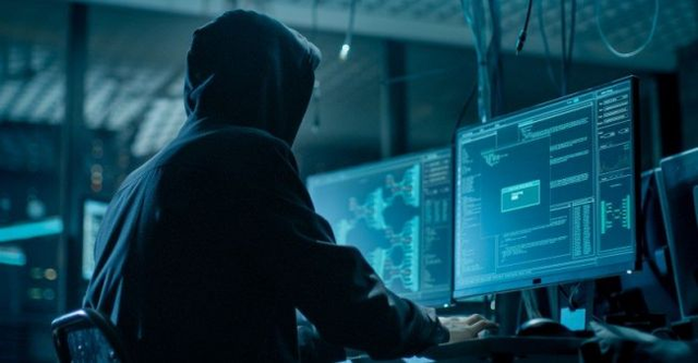 Хакеры взломали аккаунты британской армии в Twitter и YouTube