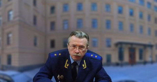 Направо, на мамонта!