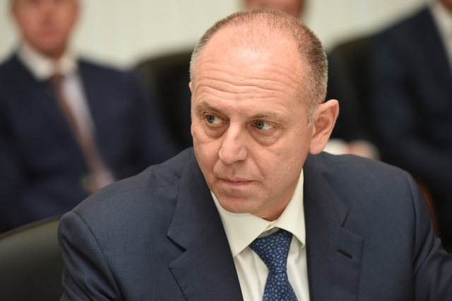 Содержать нельзя конфисковать