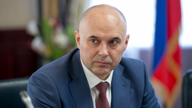 Администрация Сургута готова к потере федеральных субсидий. Филатов отказался платить за некачественные проекты