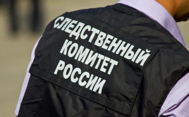 Замглавы Крымской таможни обвинили в превышении полномочий при ремонте здания
