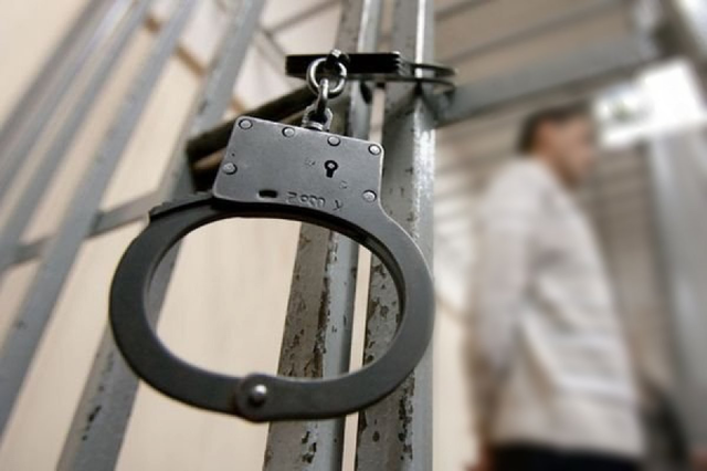 Суд дал шесть лет колонии россиянину за смерть 17-летней девушки в его машине