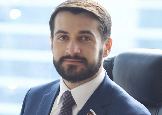 БАД не БАД: за все ответит Мишустин?