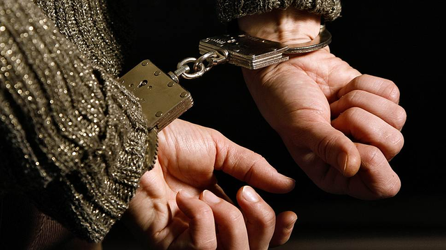 Россиянка во сне задавила двухмесячную дочь