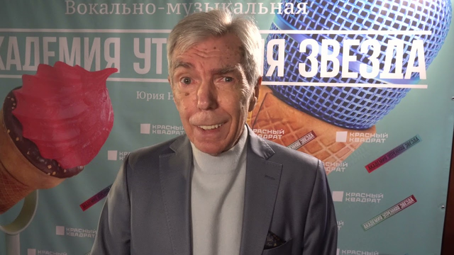 Смена Аллегровой и Ротару: 73-летний Николаев назвал преемников эстрадных звезд