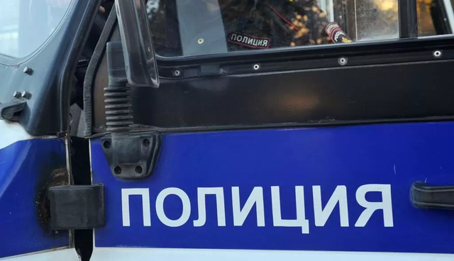 Трое участников массовой драки в Ковдоре стали фигурантами дела о хулиганстве