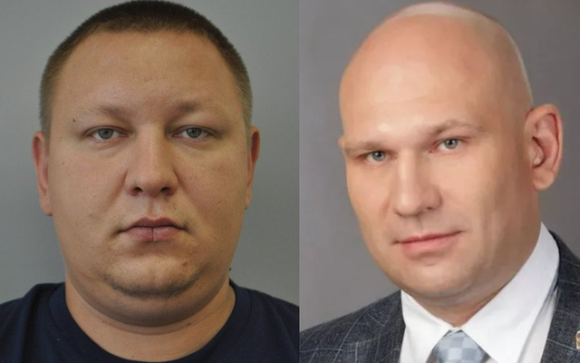 В Самарской области могут отправить под стражу заказчика убийства депутата Сергея Иванова