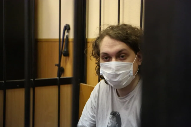 Юрист Чиков: Хованский не будет отбывать наказание, поскольку срок давности деяния истек