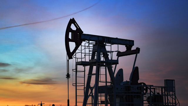 Bloomberg: США и союзники рассматривают ограничение цены на российскую нефть в 40-60 долларов