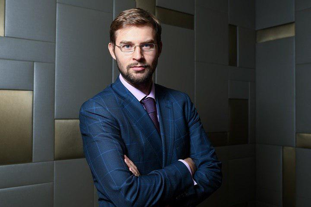 Турлов Тимур и его международная финансовая афера Freedom Finance