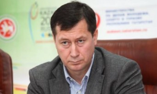 Новые подробности расследования уголовного дела в отношении предпринимателя Сирина Бадрутдинова, бывшего партнера сенатора Дмитрия Савельева