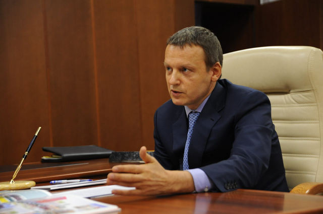 Группа «ПИК» Сергея Гордеева приобретает новые стартапы, пока ее фирмы банкротятся