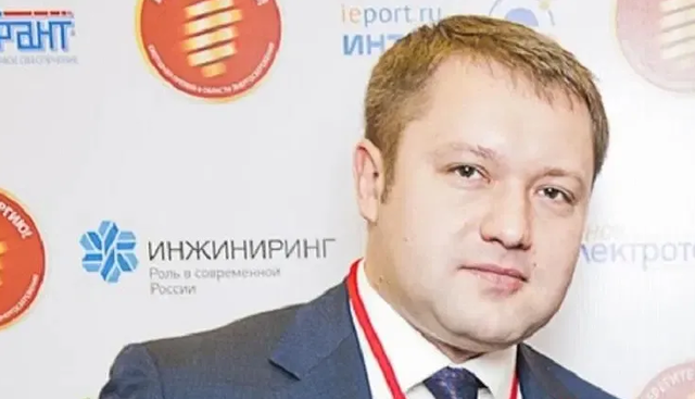 Импортосовмещение вместо импортозамещения