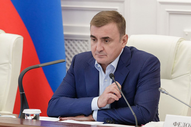 ͏͏Соседи будущего директора ФСБ Алексея Дюмина: Жилкомлекс Колымажный 10