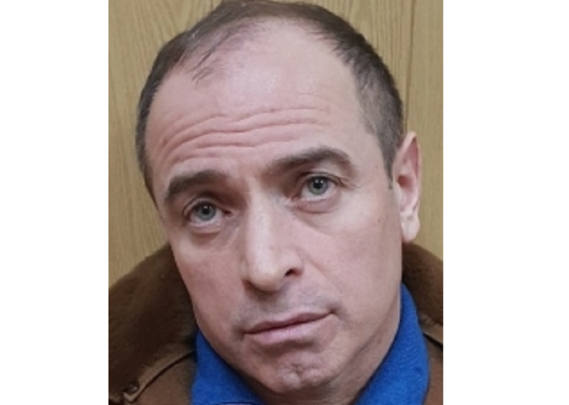 Вор в законе начал передел сфер влияния в криминальном мире ХМАО