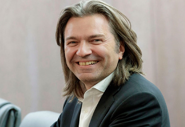 "Кризис": получивший ребенка от другой женщины Маликов поставил точку в отношениях с супругой