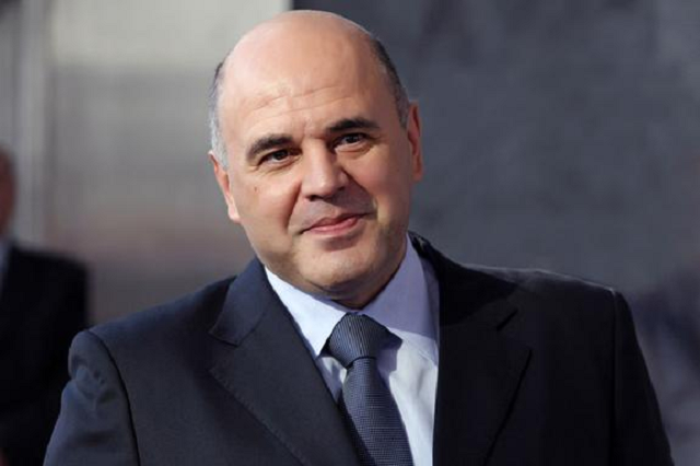 Мишустин предложил отказаться от конкурса на оборонзаказ