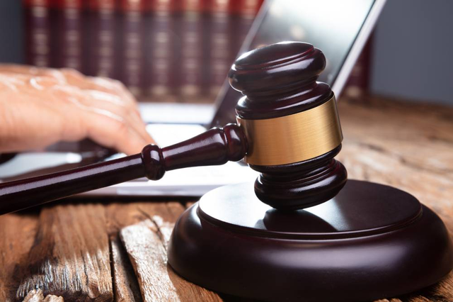 Уголовники пойдут под суд за расправу над знакомым из-за обидных слов