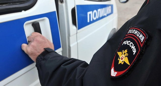 Российский уголовник раскроил череп 17-летней школьнице