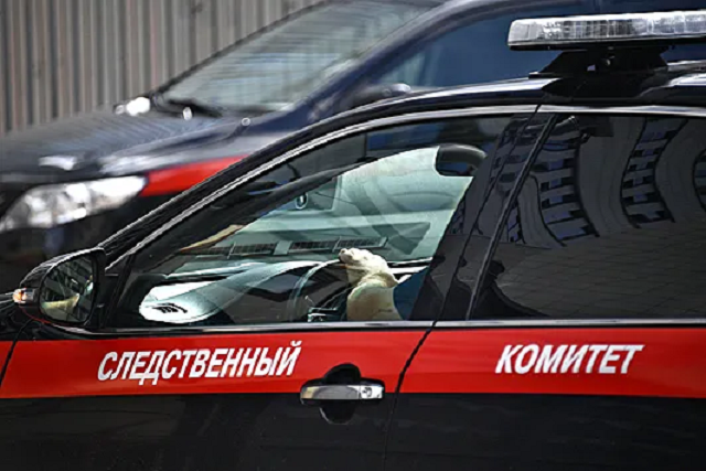 В российском интернате умер рассказавший о комнате для избиений ребенок-инвалид