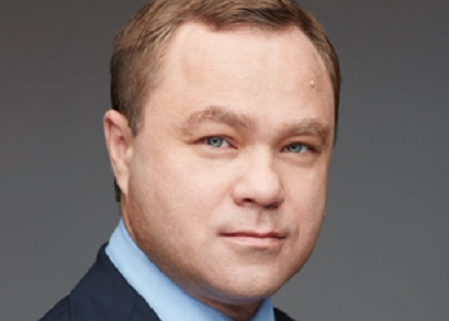 Соболев на нарах, а Ласкин на свободе