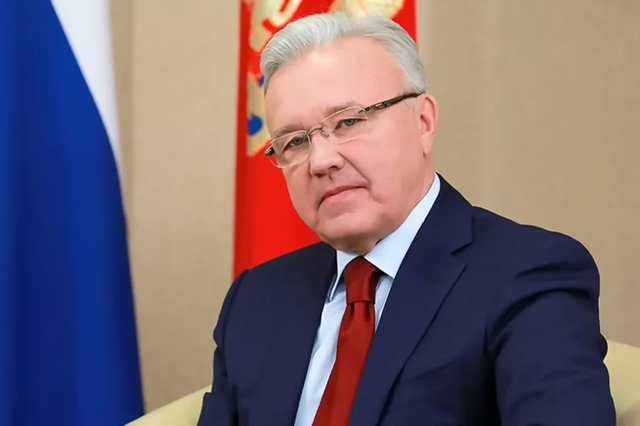 Неправедный гнев корпорации "Росатом"