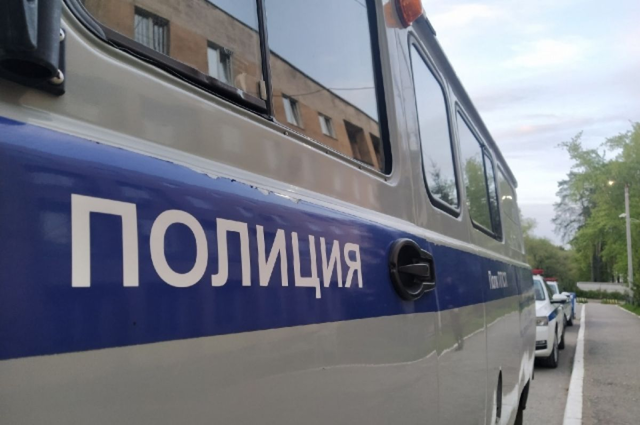 В Москве изъяли 150 тысяч опасных для жизни вейпов