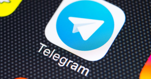 У премиум-подписчиков Telegram появится запрет для собеседников на отправку голосовых сообщений