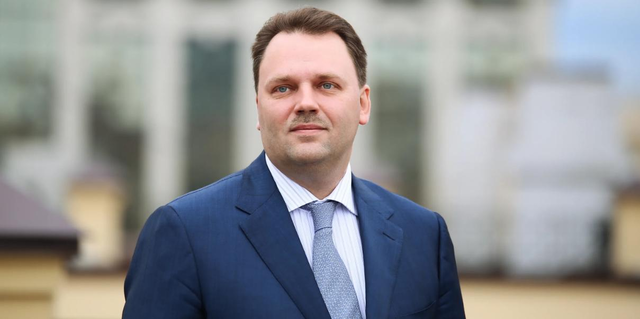 Зачем депутат Артем Кирьянов рискнул обмануть Вячеслава Володина