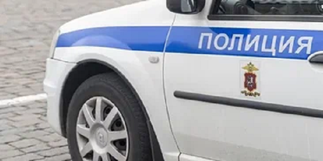 После стрельбы у парка Сказка возбуждено дело о покушении на убийство