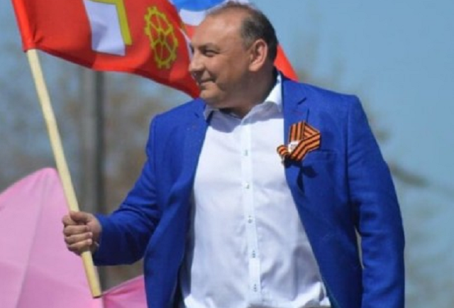 Усолье-Сибирское пополнит список горячих точек на политической карте области?