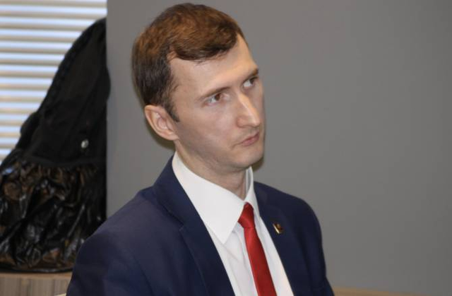 Жители Брянской области просят защитить их от обстрелов