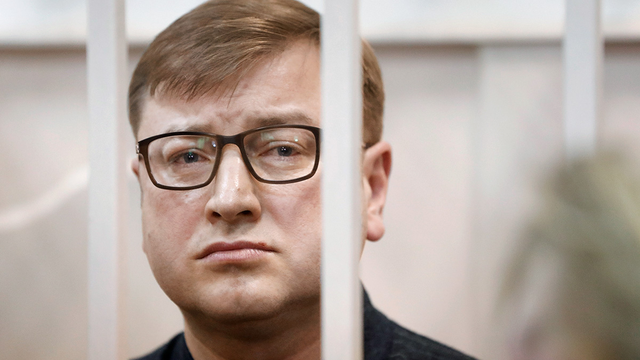 Признаки преступления есть, а дела нет