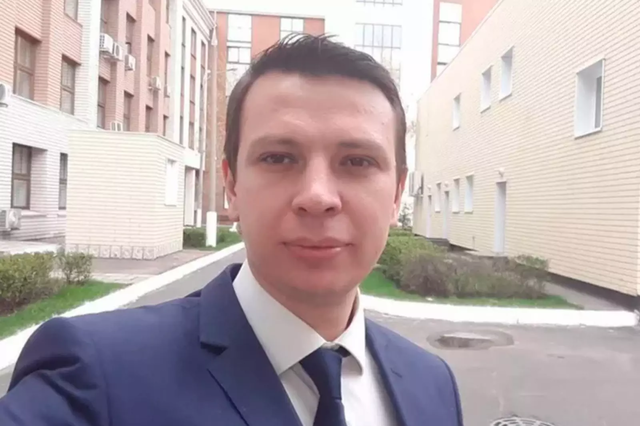 Адвокат обнаруженного мертвым в СИЗО Кеферова усомнился в суициде подзащитного