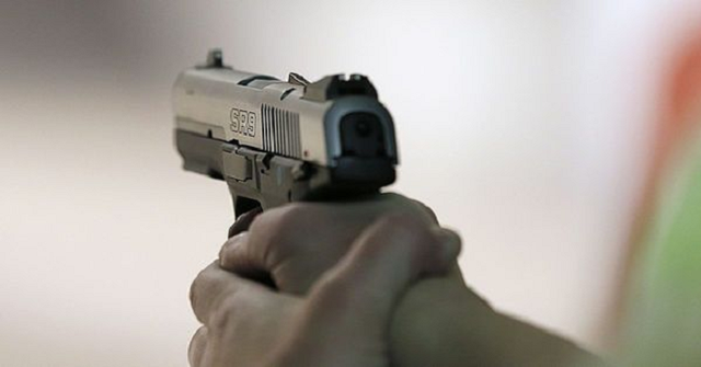В Кабардино-Балкарии на рабочем месте застрелили директора психоневрологического интерната