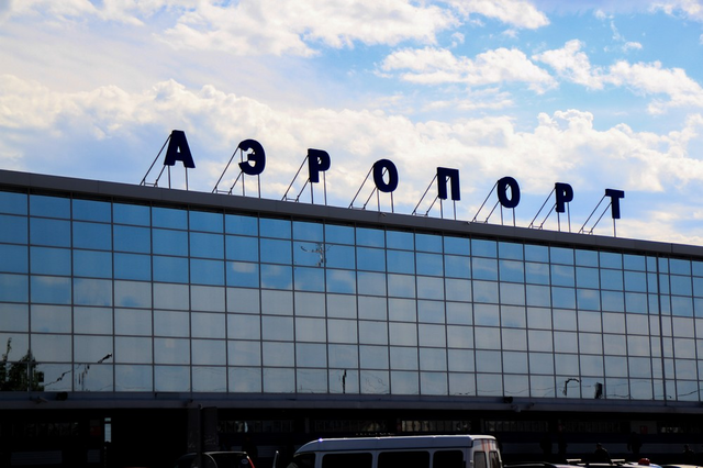 Максим Лобанов накидал камней в сторону федерального центра