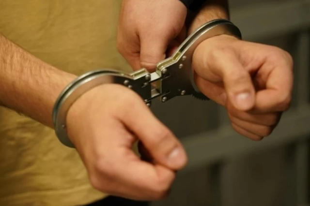 Суд арестовал убийцу пропавшей неделю назад россиянки