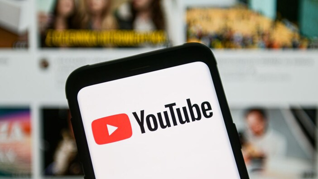 YouTube в РФ заблокируют осенью?
