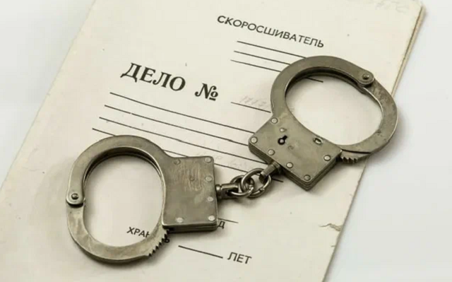 Двоих членов банды Басаева осудят за нападение на военных Дагестана в 1999 году