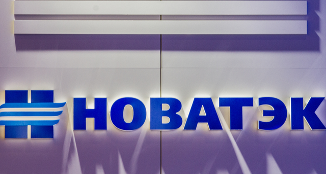 НОВАТЭК обрёл «второе дыхание» благодаря клану Патрушевых