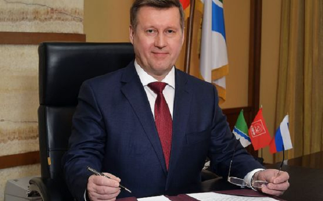 Новосибирцы уже не ждут помощи от Локтя