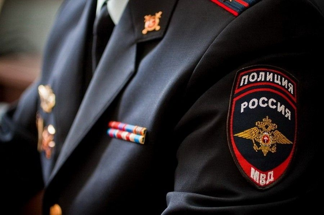 Начальник ЦВСИГ МВД Чечни госпитализирован с травмами головы в больницу Грозного