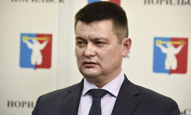 Игнорируем «Росттех»: Заксобрание забалтывает мусорные проблемы