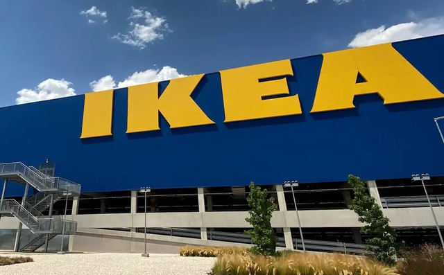 Роструд предостерег IKEA от нарушения прав сотрудников