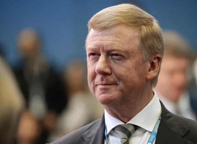 «Вложили 1,675 млрд. , а выручка, как у ларька с шаурмой»