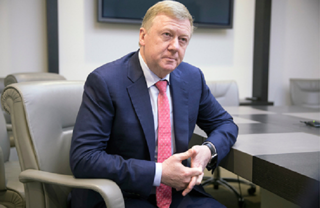 Фигуранты дела о краже имущества Чубайса отказались признавать вину в суде