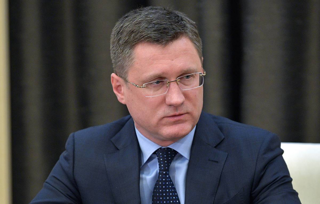 Дело-жвачка Тихонова: "Ланит" Генса "ест", Новак – на свободе